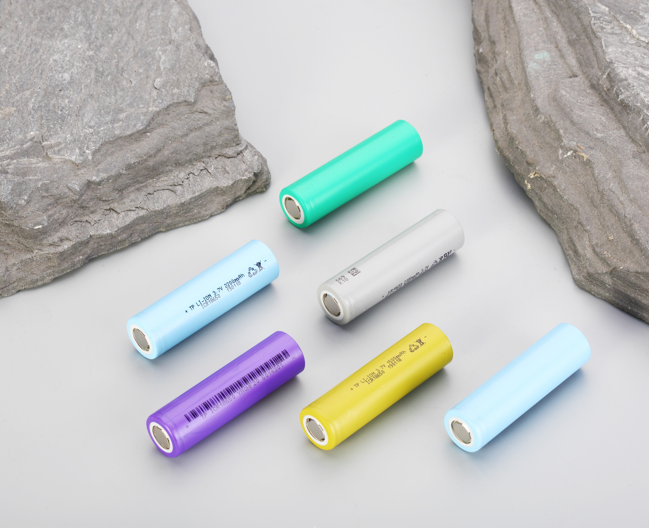 图片来源：澳洋顺昌