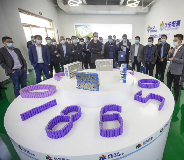 图片来源：智慧能源