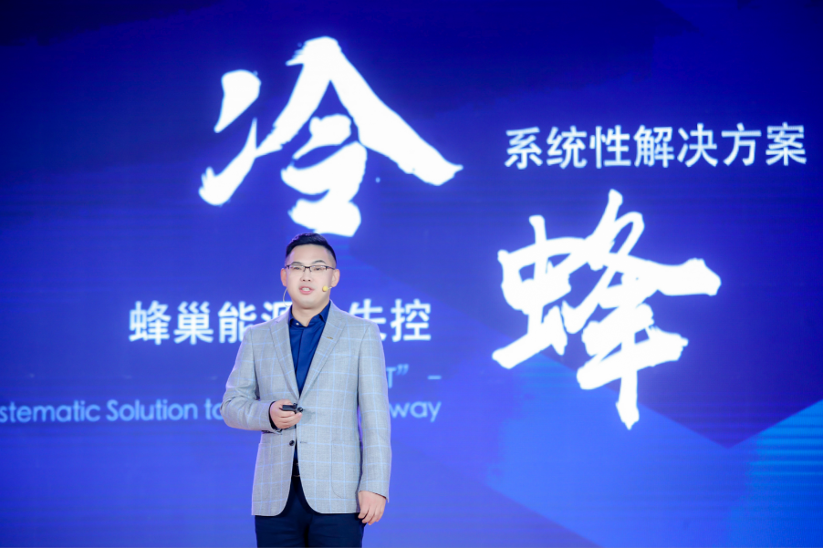 蜂巢能源,动力电池,无钴电池