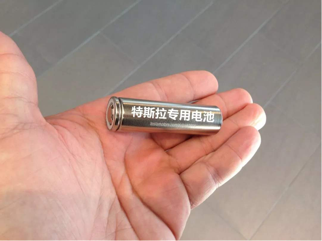 揭秘特斯拉新电池：研发周期减半 零件试验省略 低温缺乏稳定性
