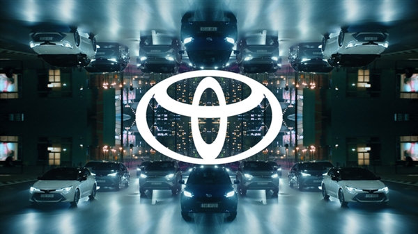 10分钟充满电！丰田固态电池技术将于明年推出