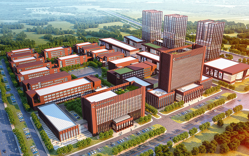 中国宝安拟3375万元转让石墨新材料公司万鑫公司45%股权