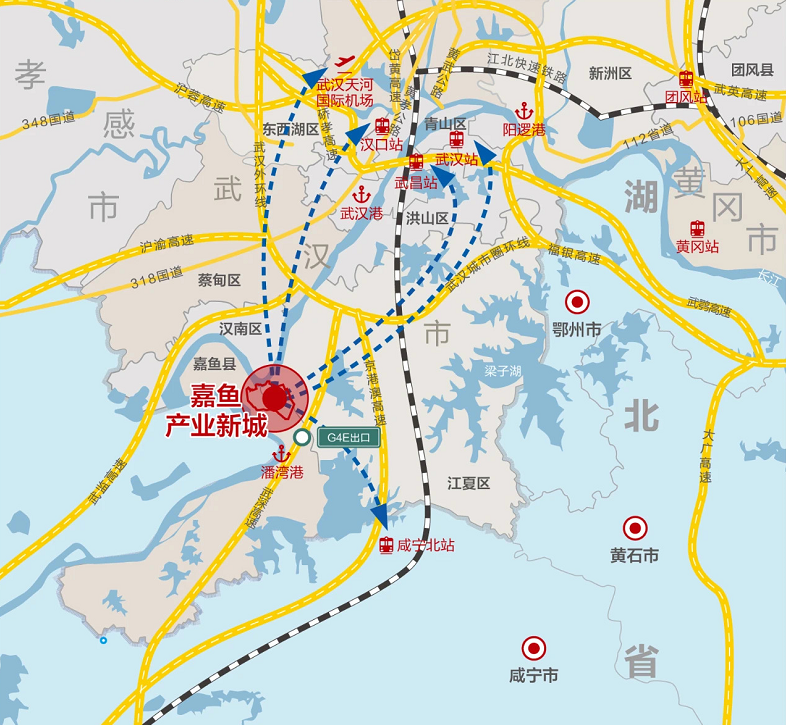 电动物流车,天道新能源,华夏幸福