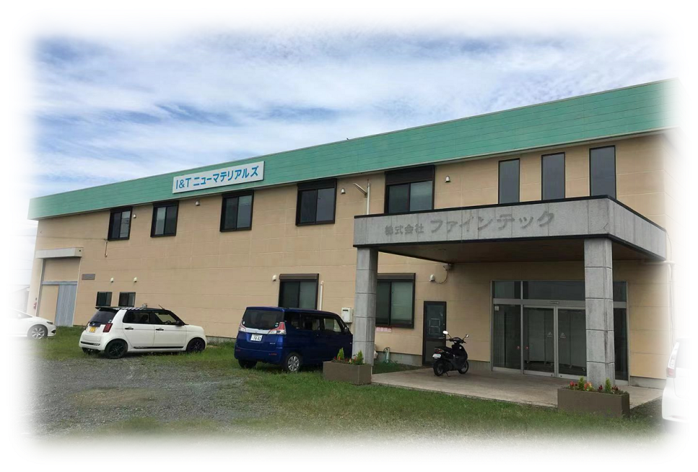 深圳智科微铝科技有限公司