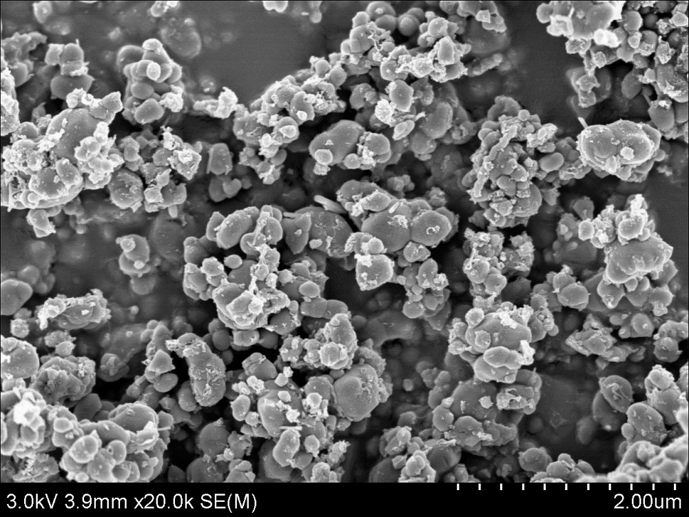 天津斯科兰德科技有限公司