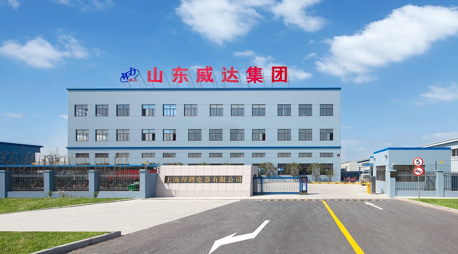 山东威达,锂电池包,换电站 山东威达,锂电池包,换电站