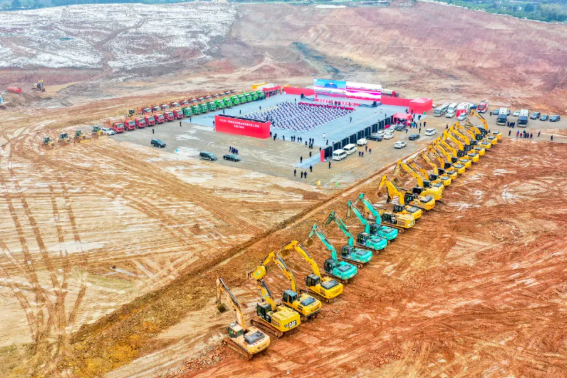 图片来源：东阳光