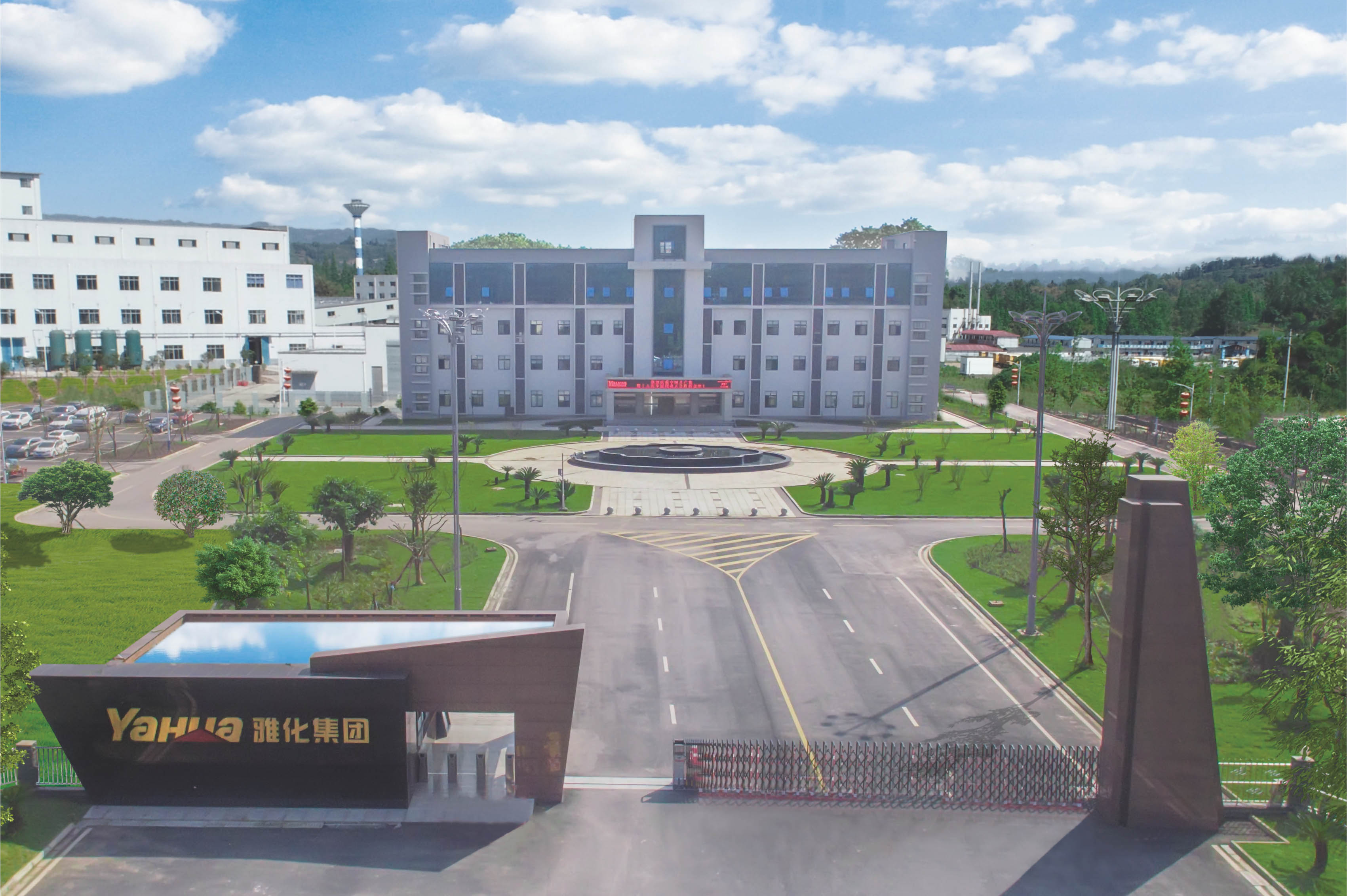 雅化集团,锂资源,Core公司,锂精矿