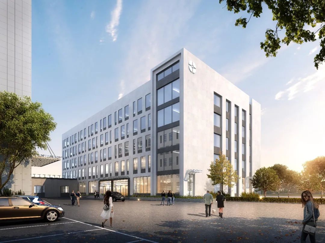 武汉蔚能,电池技术,电池租用 武汉蔚能,电池技术,电池租用